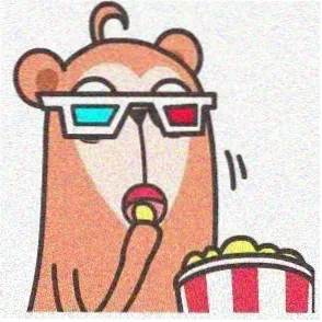 用户 胶片不褪色 的头像