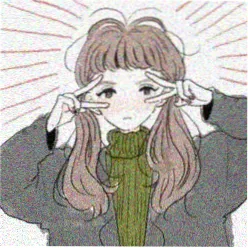 用户 南城旧梦 的头像
